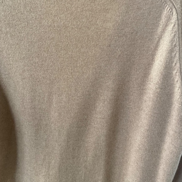 COPY - Pringle Cashmere Cardigan sweater - Picture 2 of 3